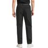 Tri-polar TP5409 Unisex Softshell Fleece Lined Hiking Pants