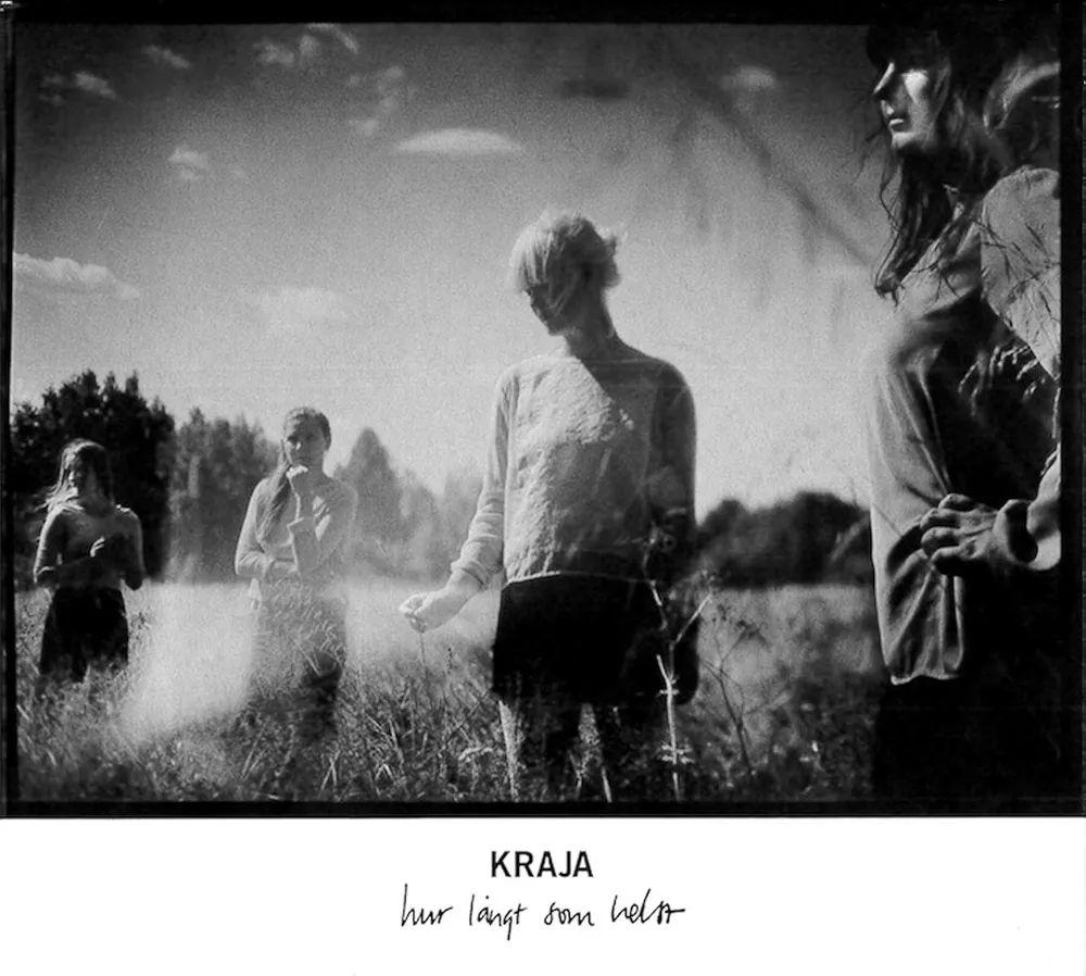 

[USED] Kuraya: Even if we re apart