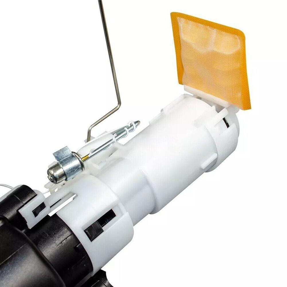 Fuel Pump Assembly MR586031 MR512042 101961-6480 For Montero For Pinin