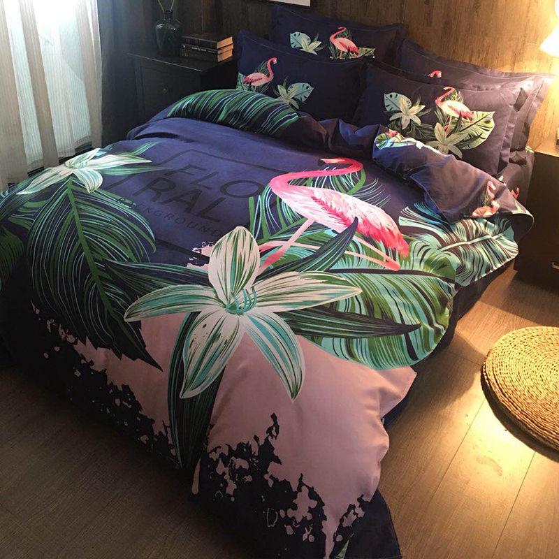 

Раздвижная кровать. Двуспальная кровать из трех/четырех частей. Кровать Sleeplexing. Комплект постельного белья. Легкий, роскошный. 3 Pcs 150by200cm