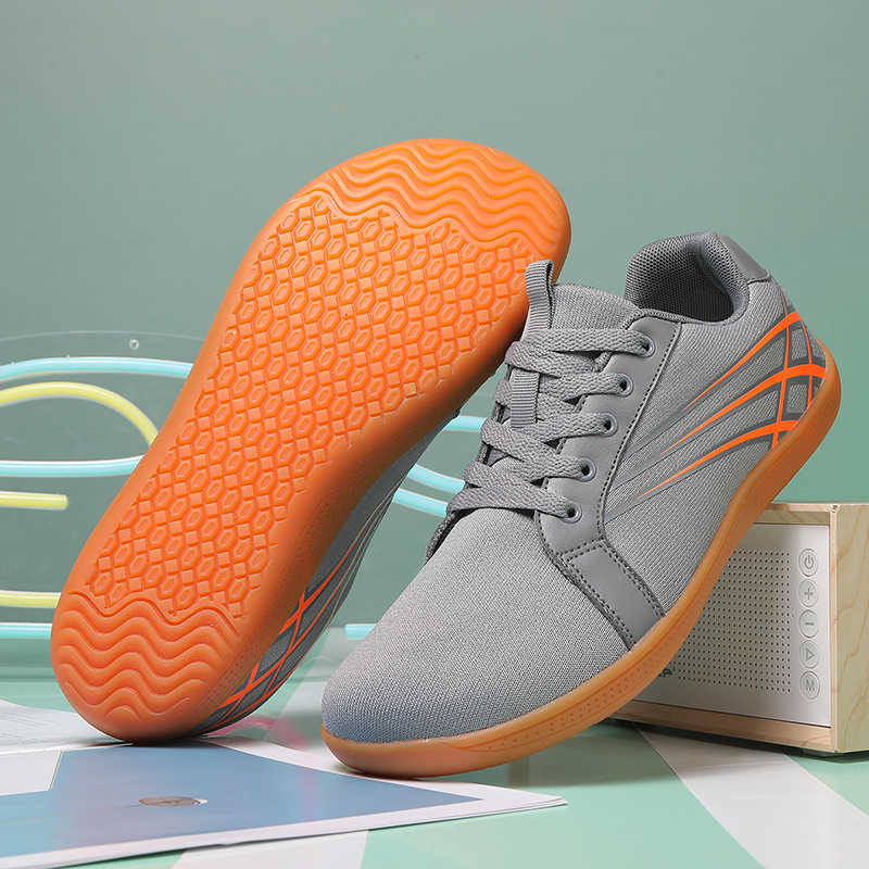 Tennis Sole Parkside Colorful Sneakers For Men Heels Shoes Due To The Bride Boots Dress Man Sports Famous Brands Brand Name