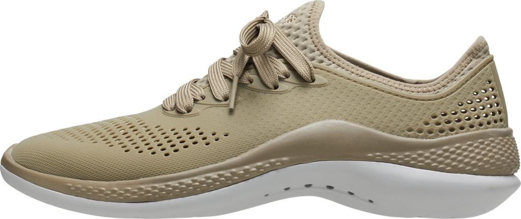 Sneakers Crocs LiteRide 360 Pacer Khaki