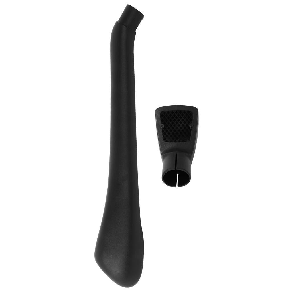 Náhradní sada hadic brodění pro sací šnorchl pro Suzuki Jimny G13B JB23WJB31JB32JB33JB43 19972017