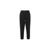 Nike Sportswear Modern Joggers Men Bottoms Black CU4458-010
