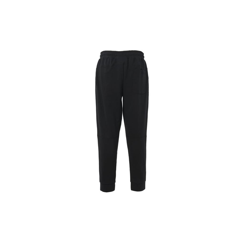 Nike Sportswear Modern Joggers Men Bottoms Black CU4458-010