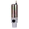 12V Metall Leerlaufregelventil A0001411625 Kompatibel für W-463 C-126 R-107