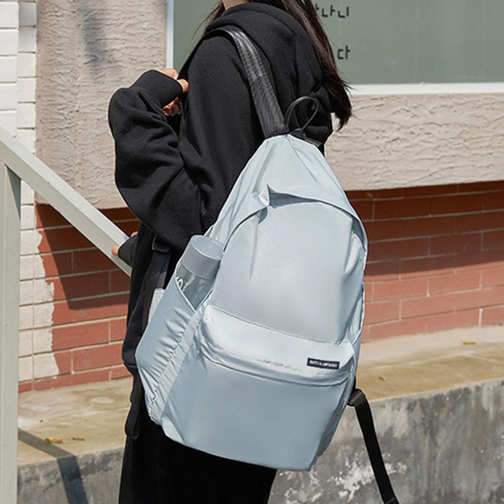 Usbee Bota Nordic Daily Backpack