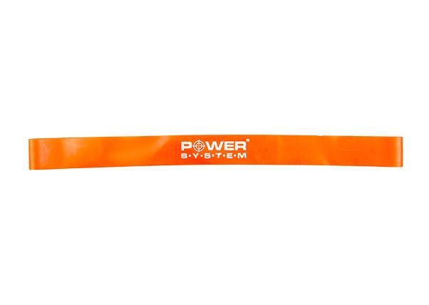 Power-system mini loop band-level 1