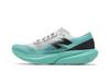 New Balance FuelCell Rebel V4 Cyber Jade