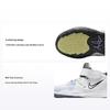 Kyrie Infinity PS Smoke and Mirrors Kids Sneakers White Light-Marine Medium-Blue DD0332-102