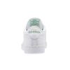 Reebok Club C 85 Archive Pack Men Sneakers White Glen-Green Excellen CN0645