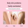 DANZ Hydrating Fragrant Body Wash