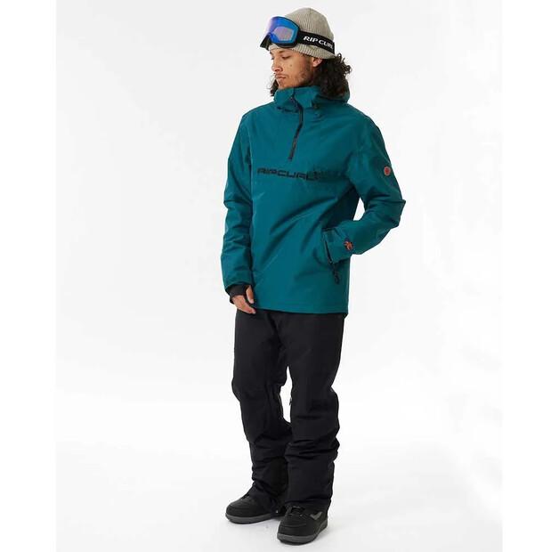 Rip Curl Куртка Anti Series Anorak 20K/20K