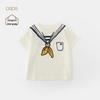 Top – T-shirts