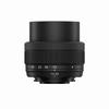 Fujifilm X Interchangeable Lens Fujinon Telephoto Wide Angle Compact Black XF Lens F OIS 13-33mm F3.5-6.3 XC13-33mmF3.5-6.3