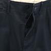 BUTCHER PRODUCTS Chino Shorts W32 Navy Blue Men's Used