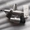 Oil Pump 4988748 Compatible with Cummins/Dongfeng Engine Parts