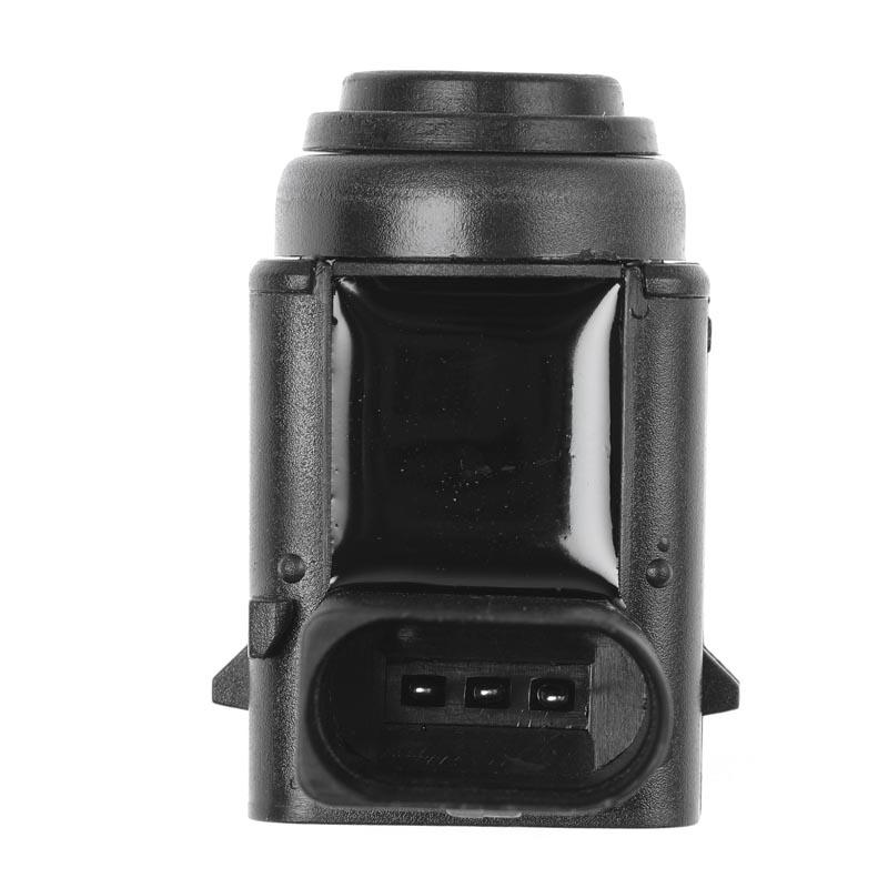 Car PDC Parking Sensor For Porsche Cayenne Seat Skoda VW Bora EOS Golf Jetta Touareg 3D0998275A 1U0919275 1K0919275 1J0919275