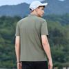 Jeep Men's Summer Casual Polo Shirt