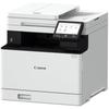 New 2025 fall Canon color laser beam printer multifunction machine Satera MF753cdw II/A4 compatib...