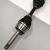 43430-60040: Compatible with Toyota Land Cruiser 4.7L 2003-2007.
