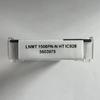 LNMT1506PN-N HT IC928 /Industrial indexable Carbide Inserts 10 PCS
