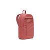 Nike Backpacks Light Red Casual BA5878-689