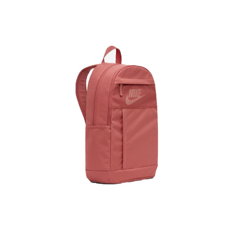 Nike Backpacks Light Red Casual BA5878-689