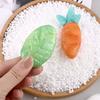 20/50/100g Polymorph Thermoplastic Friendly Plastic Aka Polycaprolactone Pellet DIY Ceramics Tool DIY Modeling Clay Pottery Art