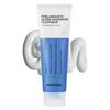 Mediheal Hyaluronic Acid Density Moisturizing Cleansing Foam, 120ml, 1 pcs