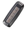 Compatible Key Case Cover for Great Wall Wey WEY VV7c/VV5/VV7s Accessories