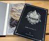[USED] 13 SHINee CDs