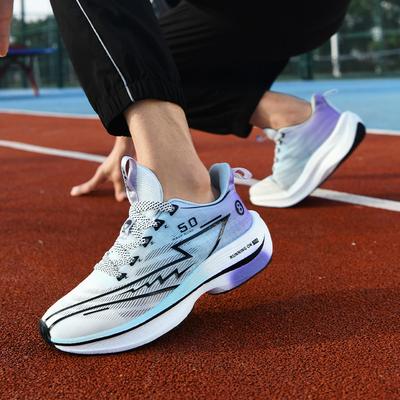 Herresko – Sneakers