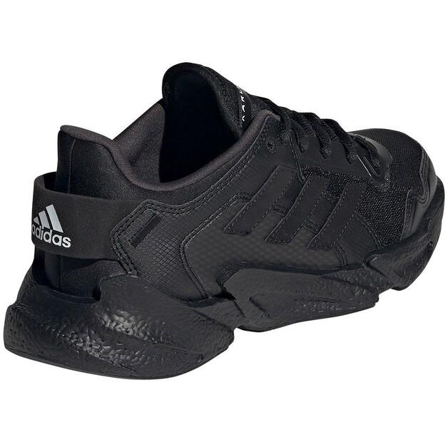 adidas X9000 беговые кроссовки