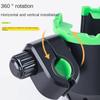 Universal Water Cup Holder Motorcycles Simple Instal Lelectric Vehicles Motorcycles Water Bottle Holder Mobile Phone Holder