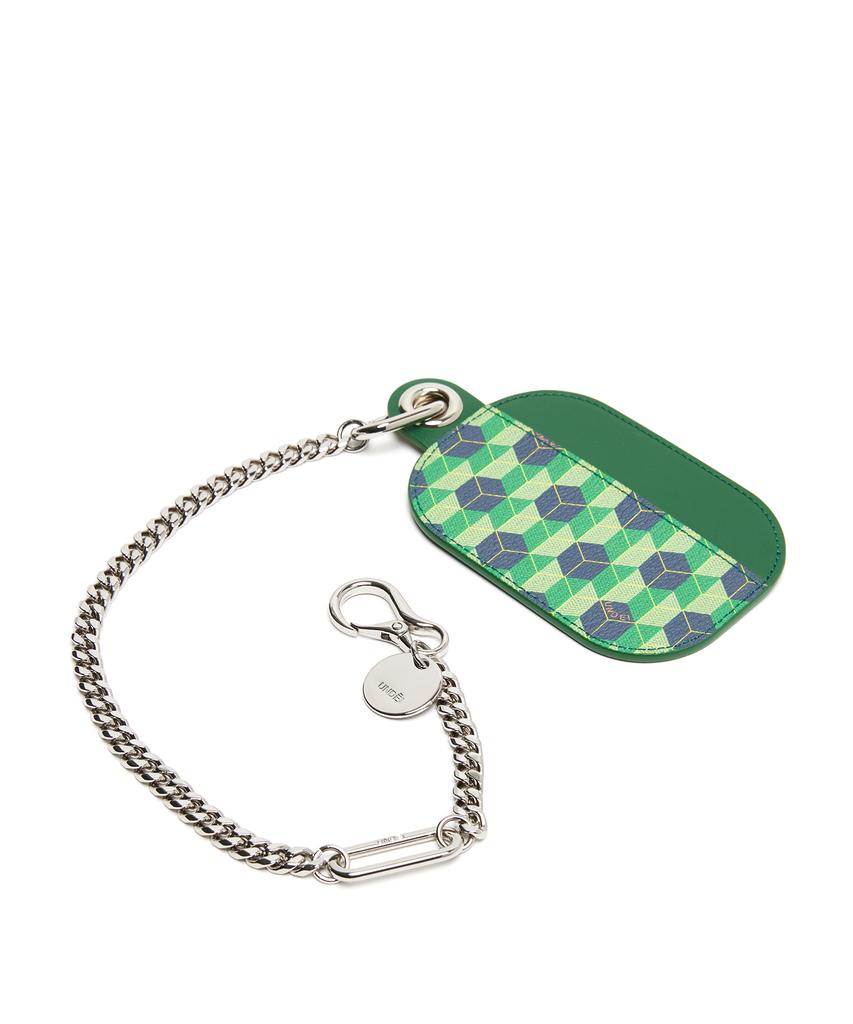 Undei Metal Chain