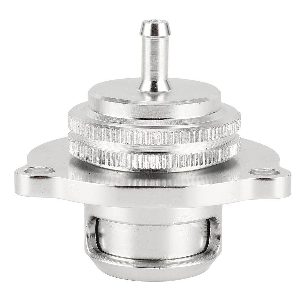 Umluft-Ablassventil Turbolader BOV mit Federn passend für VAUXHALL