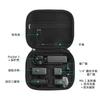 Applicable to DJI OSMO POCKET 3 storage bag, shoulder messenger bag, all-round set, portable portable box accessories