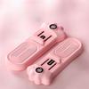 Electric Toe Arch Trainer Anti Slip Arch Training Device  Toe Grip Strengthener