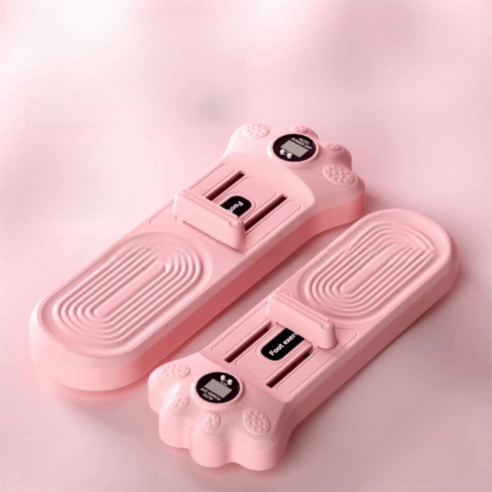 Electric Toe Arch Trainer Anti Slip Arch Training Device  Toe Grip Strengthener