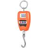 Handheld 200kg Portable Electronic Crane Hook Luggage Scale