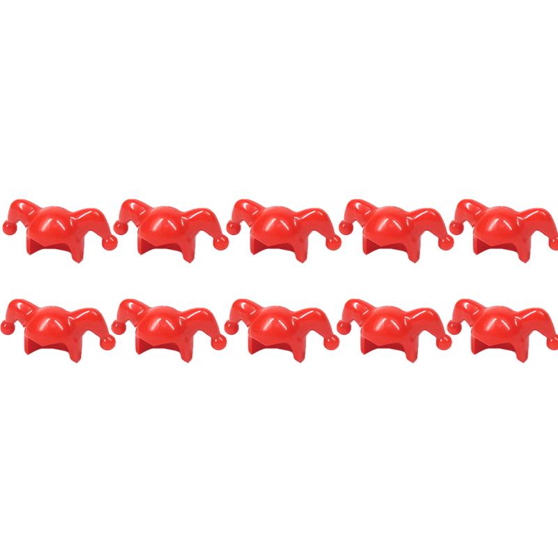 Halloween Decorative MOC Building Blocks Pumpkin Carriage Tombstone Skeleton Flame Horse Accessories Elf House Bricks Toys Gifts