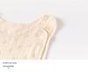 Pure Cotton Gauze Sleeveless Baby Sleeping Bag for Newborns - Anti-Kick Quilt for Summer