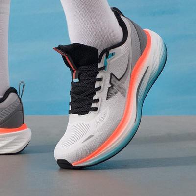 Scarpe da uomo – Sneakers