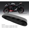 Motorcycle Falling Pad CNC Aluminum Alloy Body Frame Sliders Crash Protector for450SR 450SS