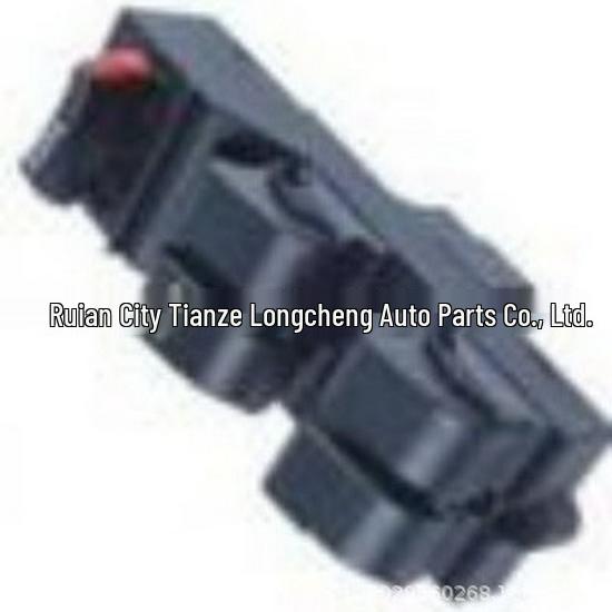 Car Switch 35750-S04-A01ZB for 1996-2000 Honda Civic RHD Swing-type