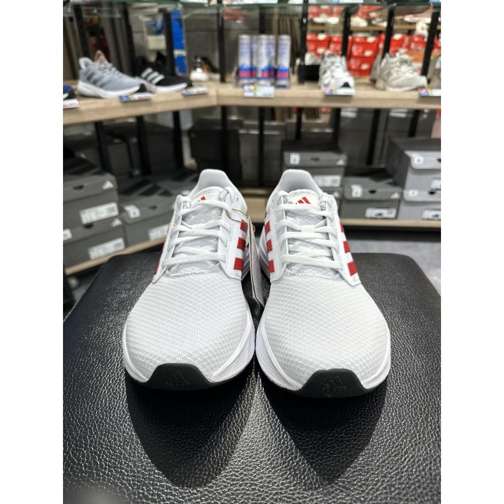 

adidas [Мужские] Кроссовки ADIDAS Galaxy 6 M HP2428