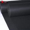 Disposable Non-Slip Event Floor Mat