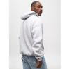 Jigga Wear Hoodie Wide Loose Classic Crown