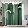 Casa de banho – Cortinas para duche
